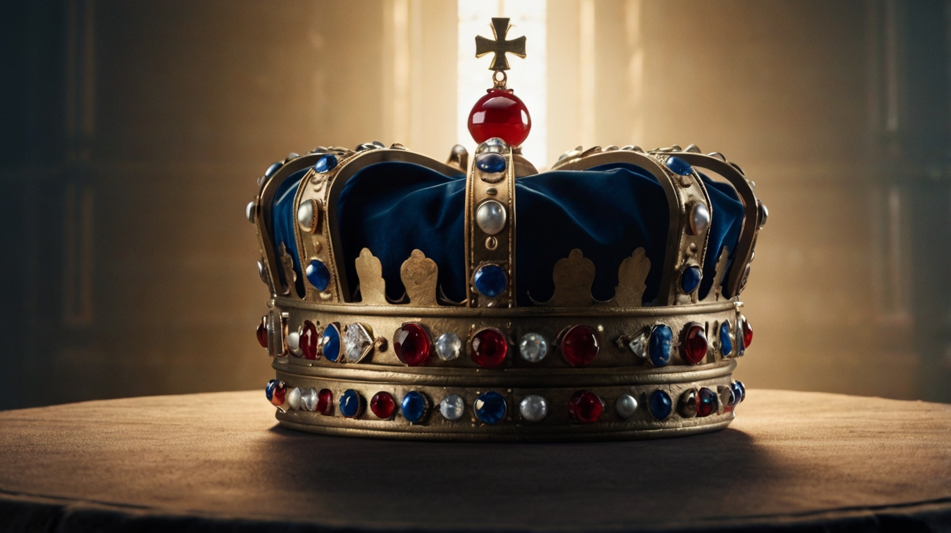 Unpacking the “Republic Monarchy